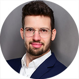 Moritz Ferdinand Siewering